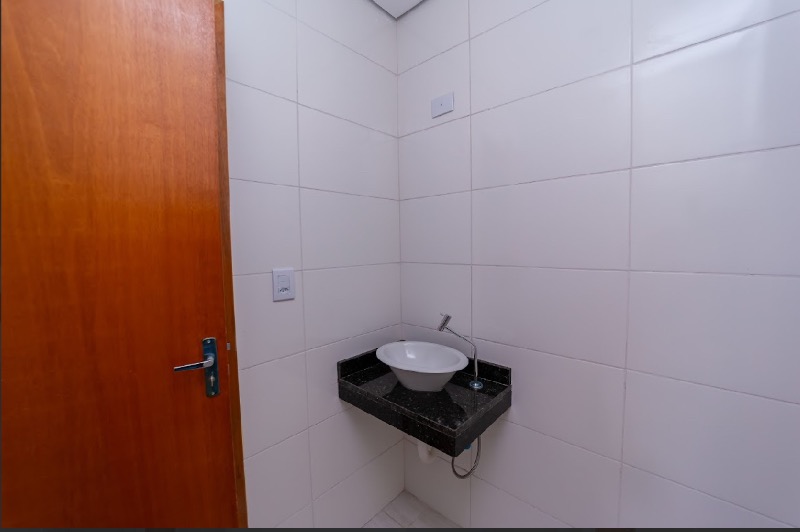 Apartamento, 2 quartos, 41 m² - Foto 47