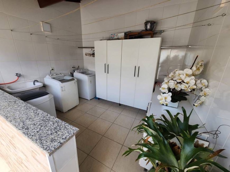 Casa, 4 quartos, 480 m² - Foto 24