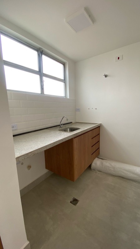 Apartamento, 3 quartos, 85 m² - Foto 5