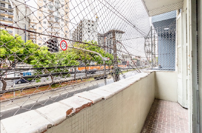 Prédio Inteiro, 800 m² - Foto 25