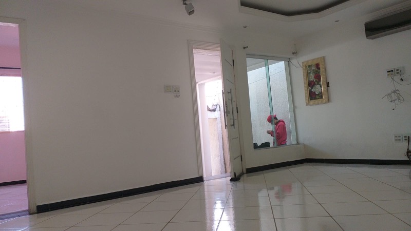 Casa, 2 quartos, 100 m² - Foto 6