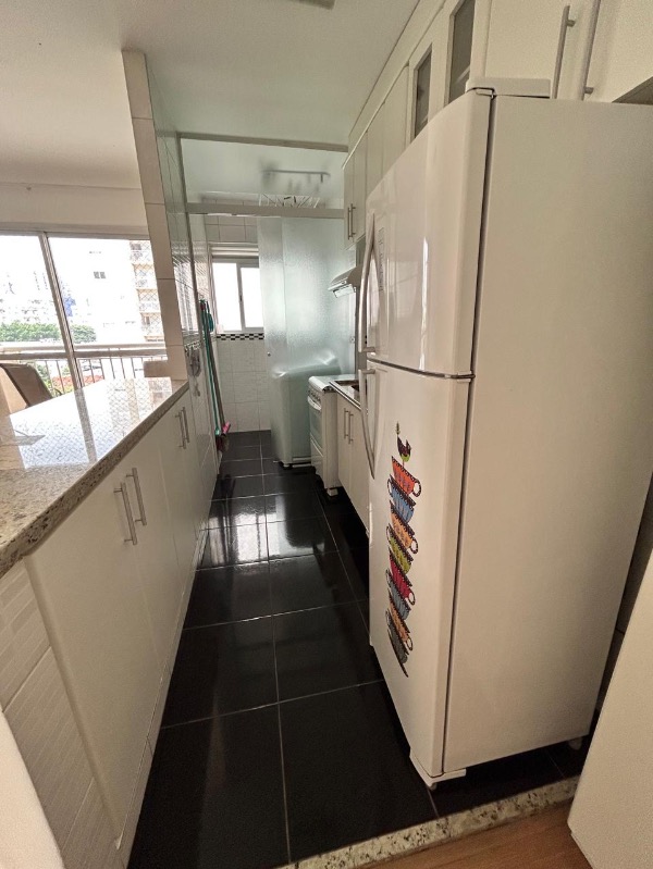 Apartamento, 2 quartos, 54 m² - Foto 16