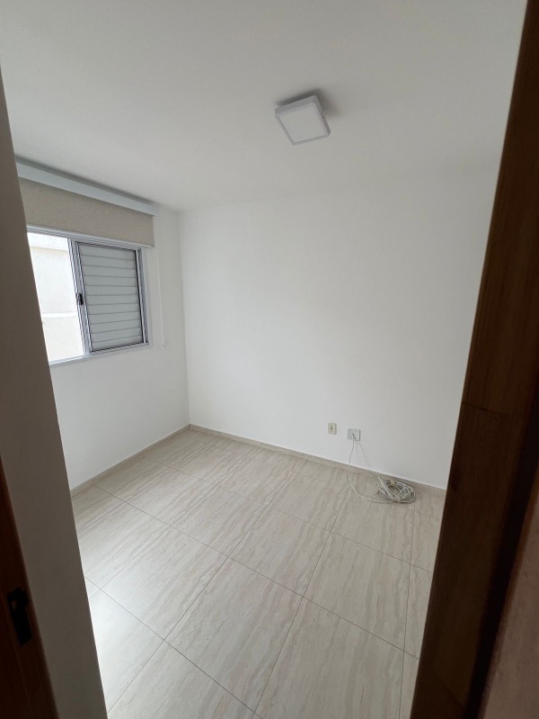 Casa de Condomínio, 2 quartos - Foto 12
