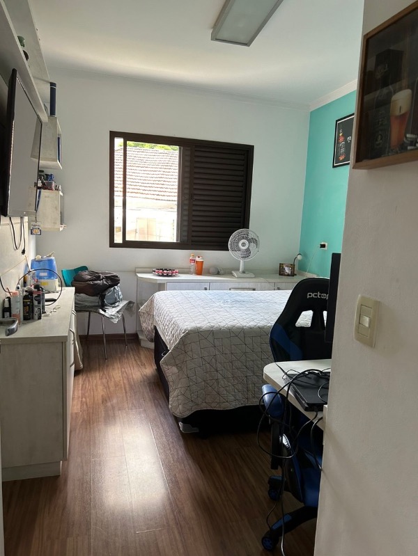 Apartamento, 3 quartos, 183 m² - Foto 28