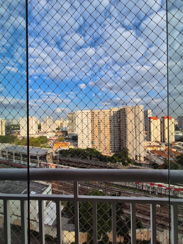 Apartamento, 3 quartos, 63 m² - Foto 27