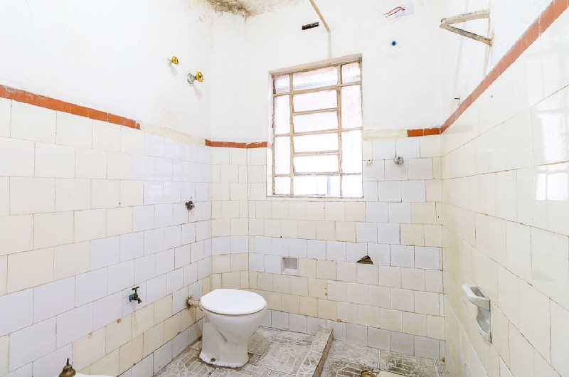 Prédio Inteiro, 800 m² - Foto 43