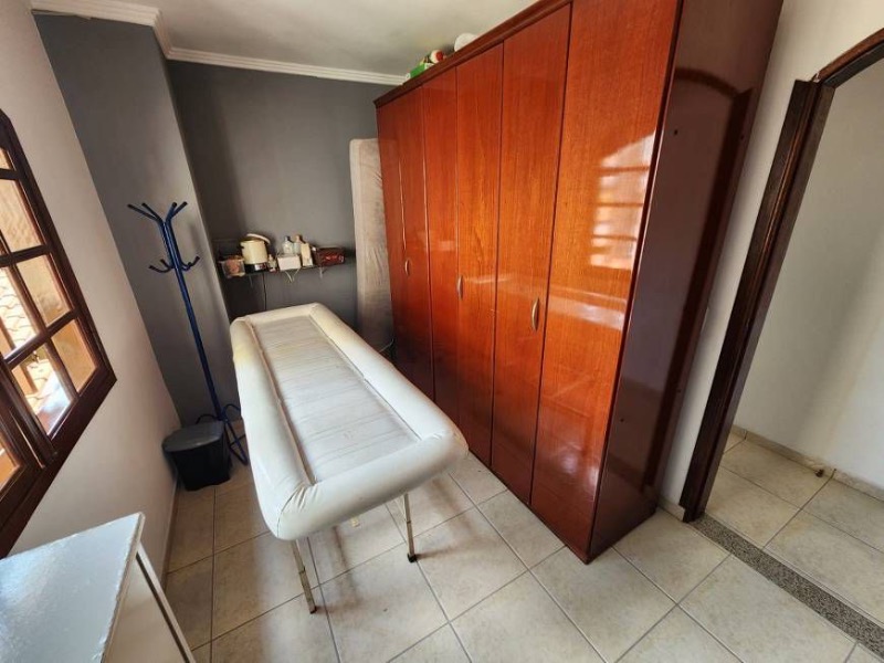 Casa, 4 quartos, 480 m² - Foto 7