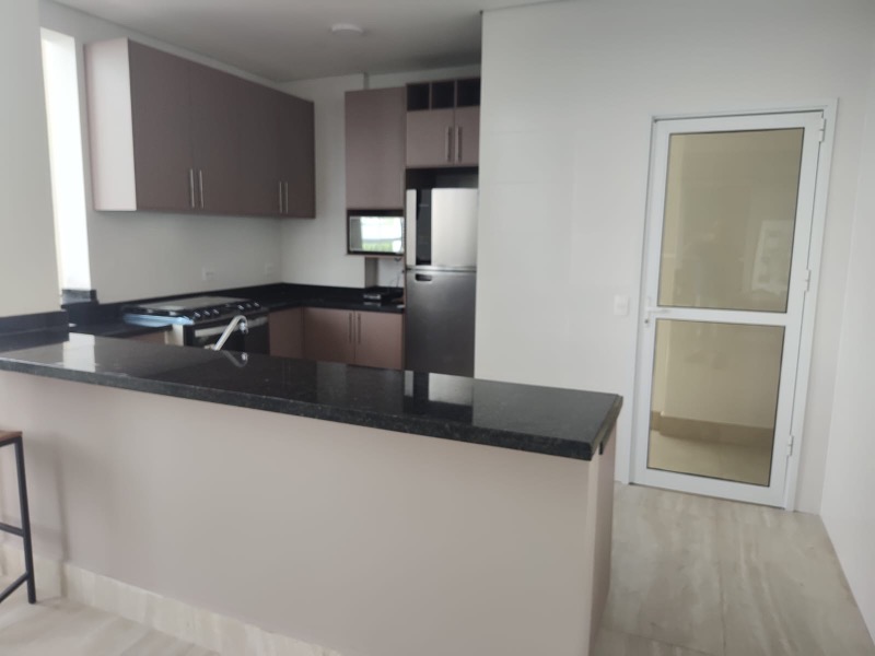 Apartamento, 2 quartos, 81 m² - Foto 15