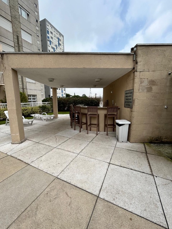 Apartamento, 2 quartos, 54 m² - Foto 67