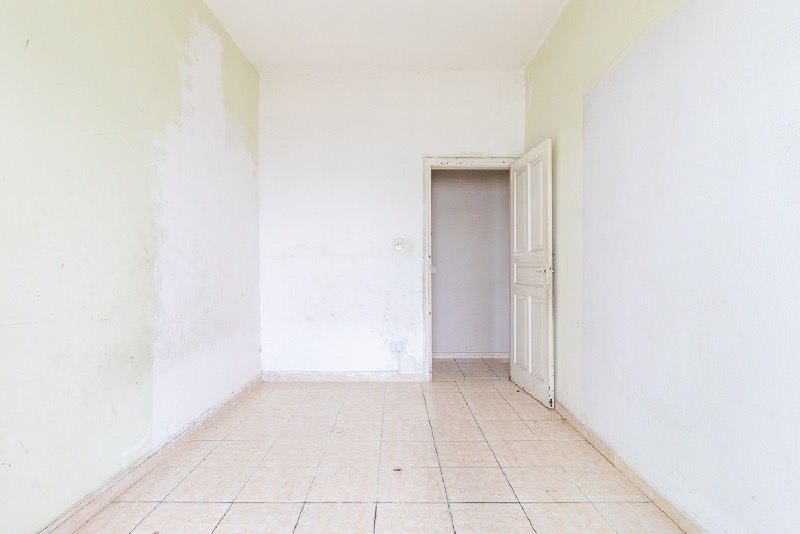 Prédio Inteiro, 800 m² - Foto 9