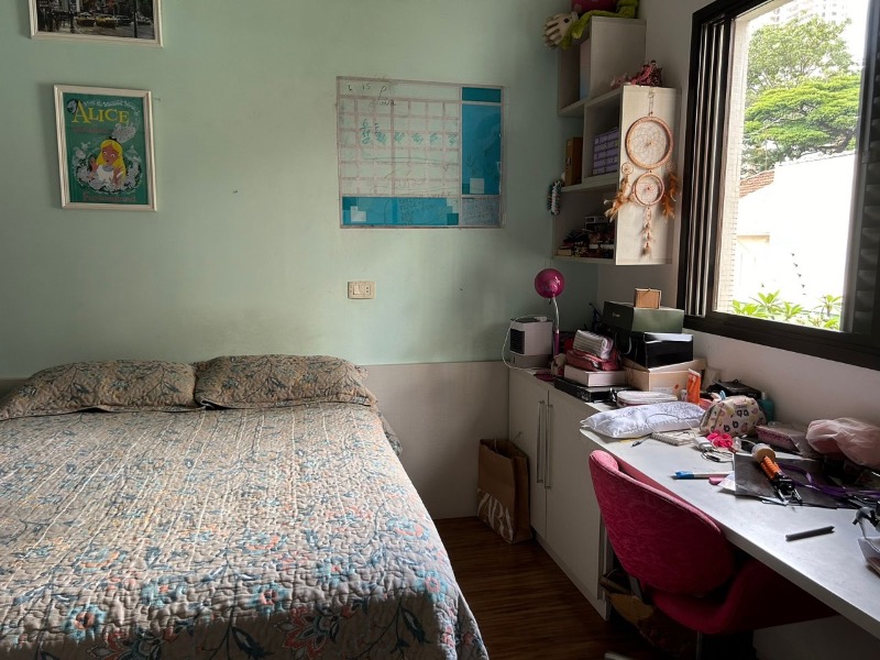 Apartamento, 3 quartos, 183 m² - Foto 25