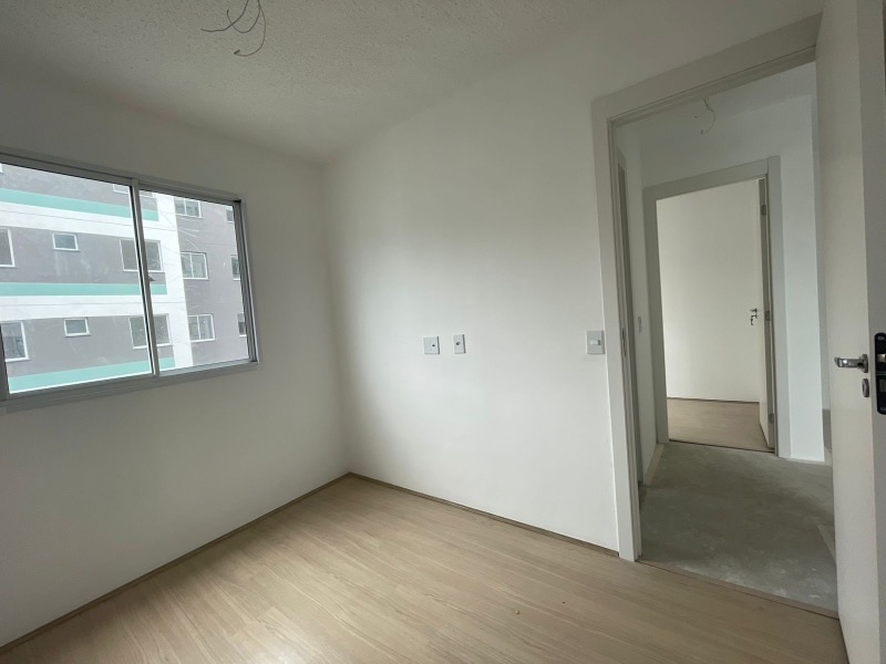 Apartamento, 2 quartos, 41 m² - Foto 8