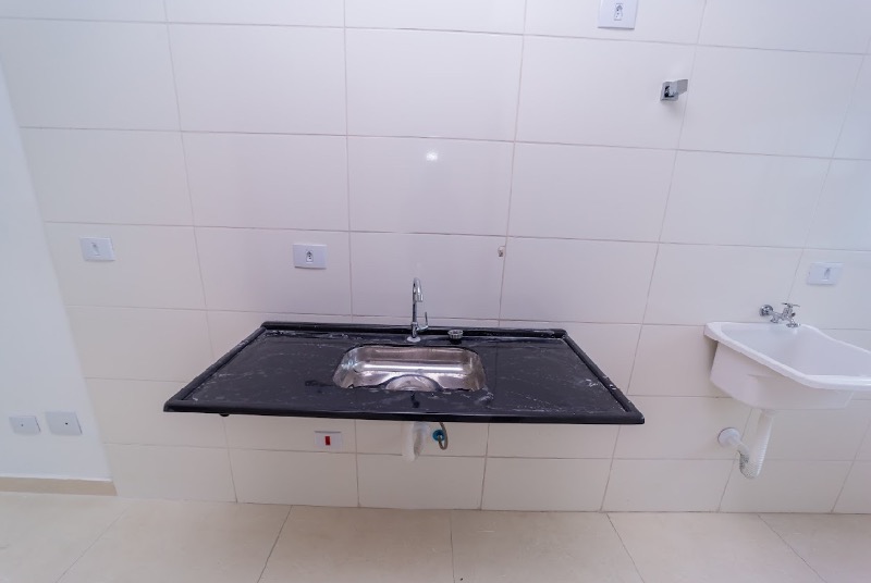 Apartamento, 2 quartos, 41 m² - Foto 12