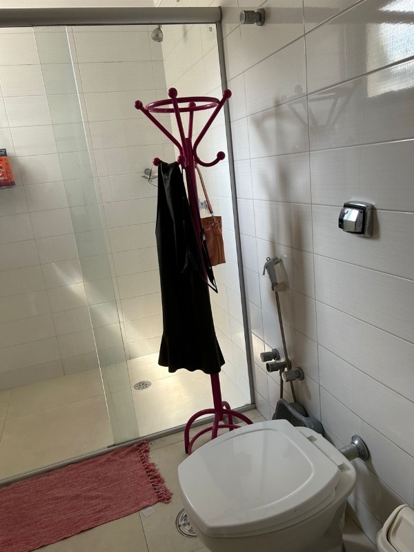 Apartamento, 3 quartos, 183 m² - Foto 31