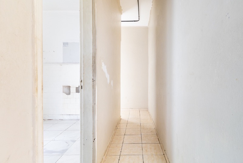 Prédio Inteiro, 800 m² - Foto 7