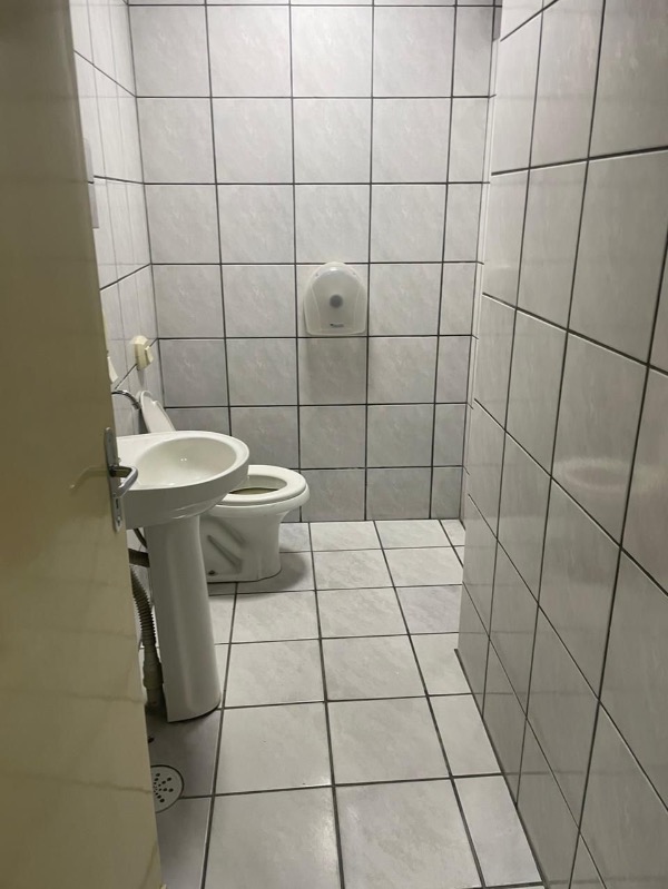 Loja-Salão, 400 m² - Foto 15