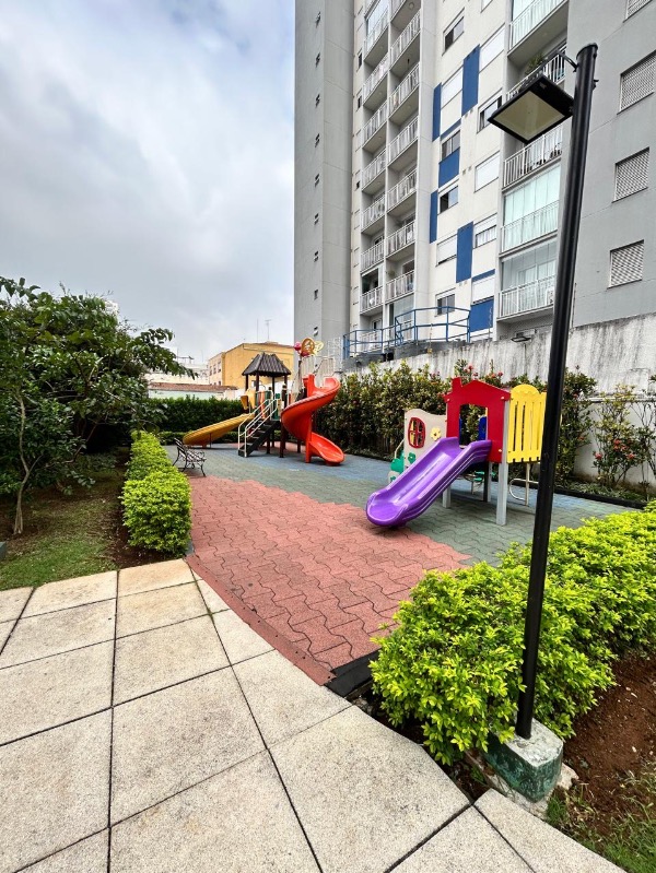 Apartamento, 2 quartos, 54 m² - Foto 115