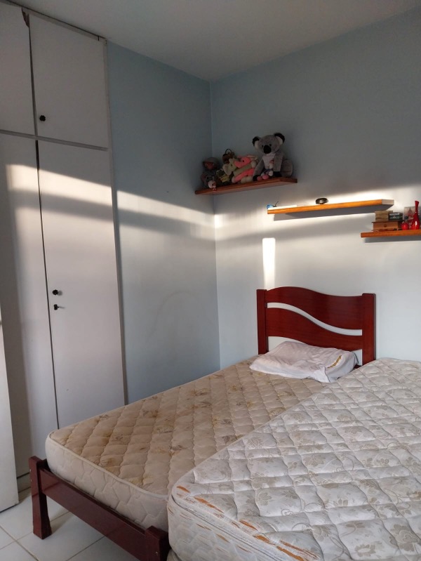 Casa, 3 quartos, 145 m² - Foto 8