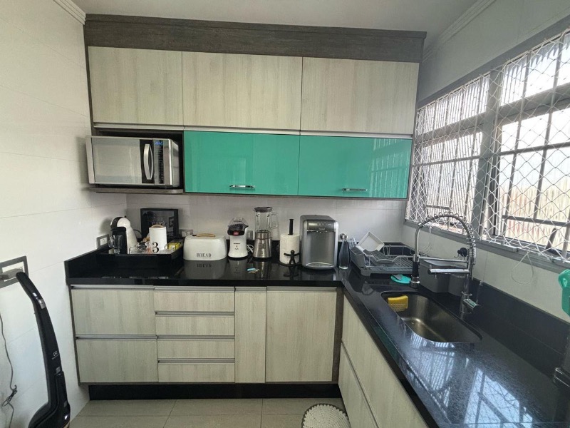 Apartamento, 3 quartos, 73 m² - Foto 10