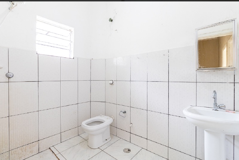 Prédio Inteiro, 800 m² - Foto 12