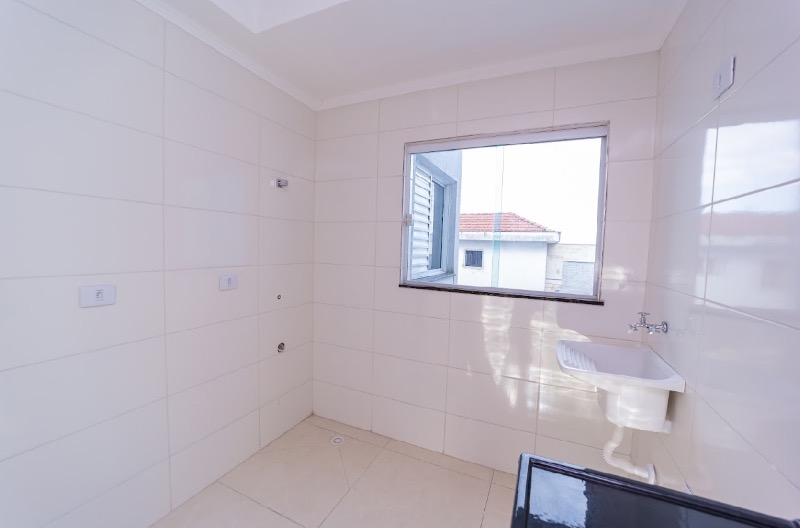 Apartamento, 2 quartos, 41 m² - Foto 20
