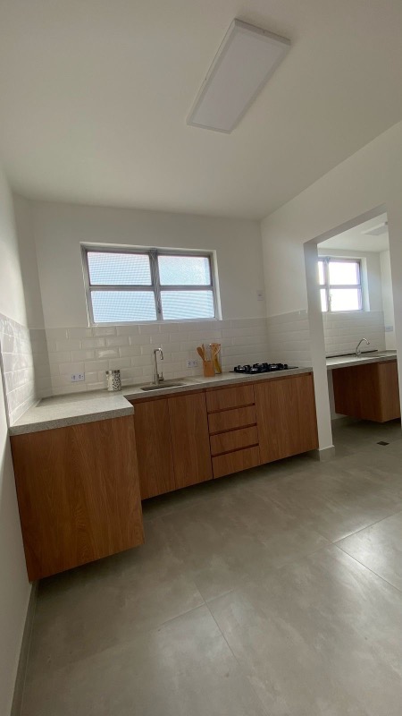 Apartamento, 3 quartos, 85 m² - Foto 4
