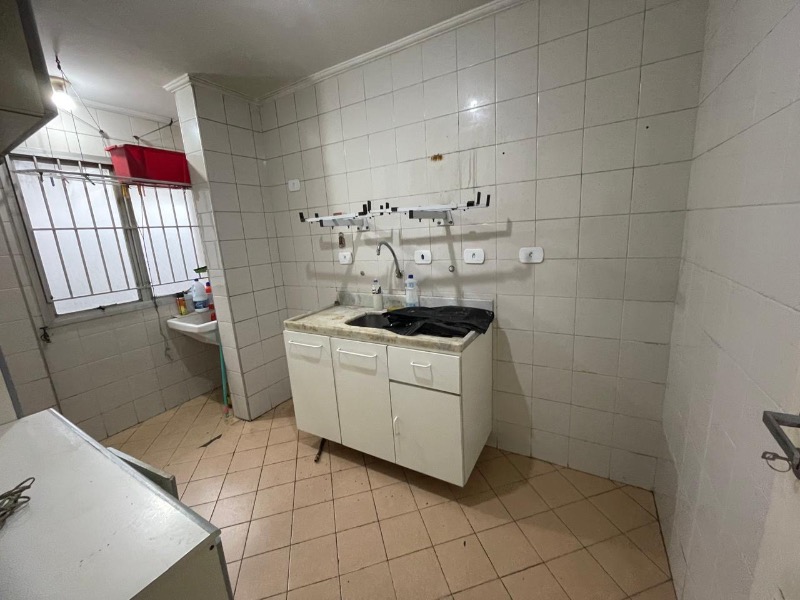 Apartamento, 3 quartos, 68 m² - Foto 9