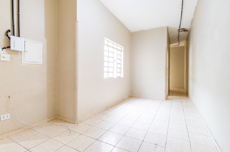 Prédio Inteiro, 800 m² - Foto 3