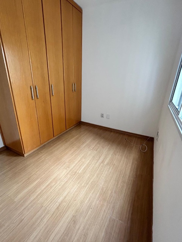 Apartamento, 2 quartos, 54 m² - Foto 26