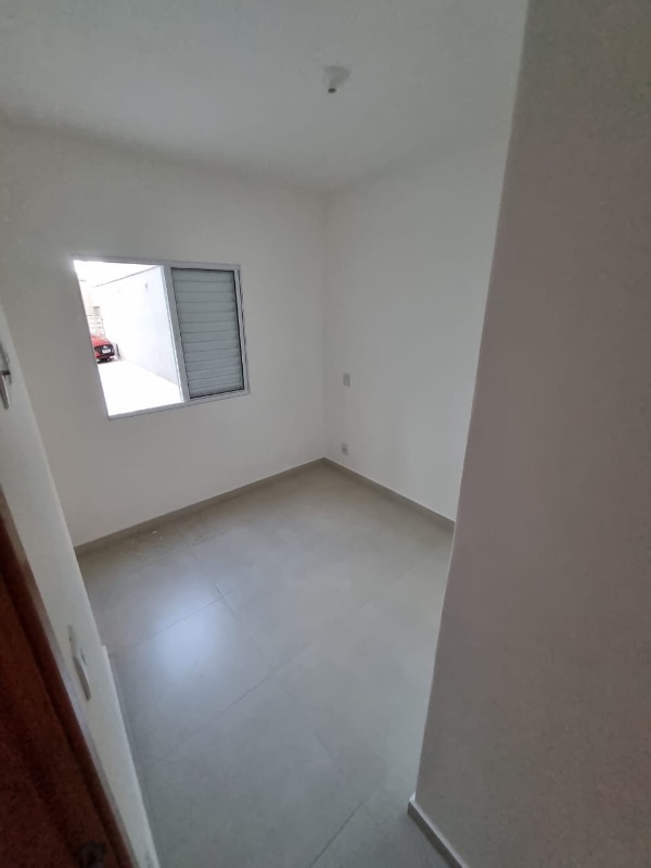 Apartamento, 2 quartos, 41 m² - Foto 17