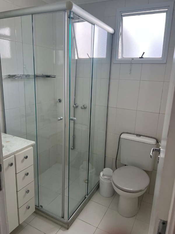 Apartamento, 3 quartos, 76 m² - Foto 30