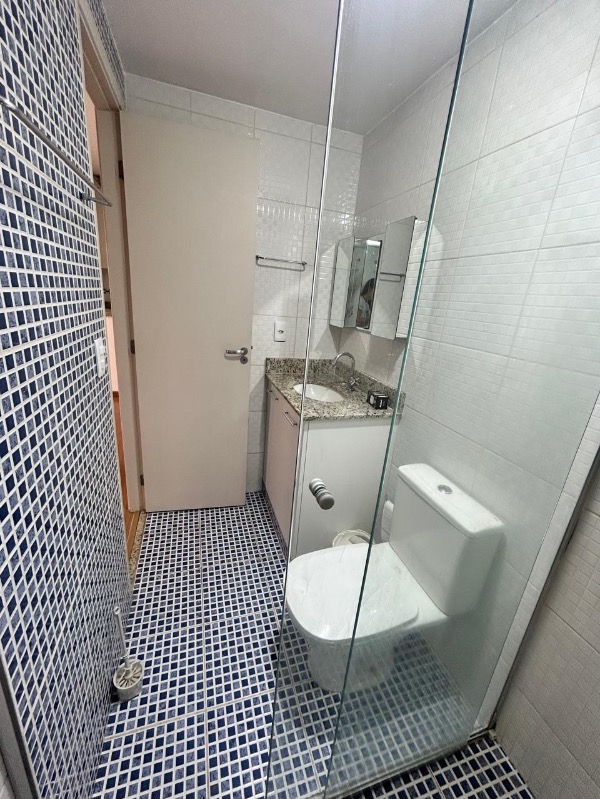 Apartamento, 2 quartos, 54 m² - Foto 21