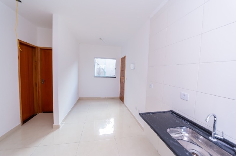 Apartamento, 2 quartos, 41 m² - Foto 13