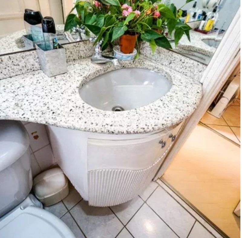 Apartamento, 2 quartos, 75 m² - Foto 50