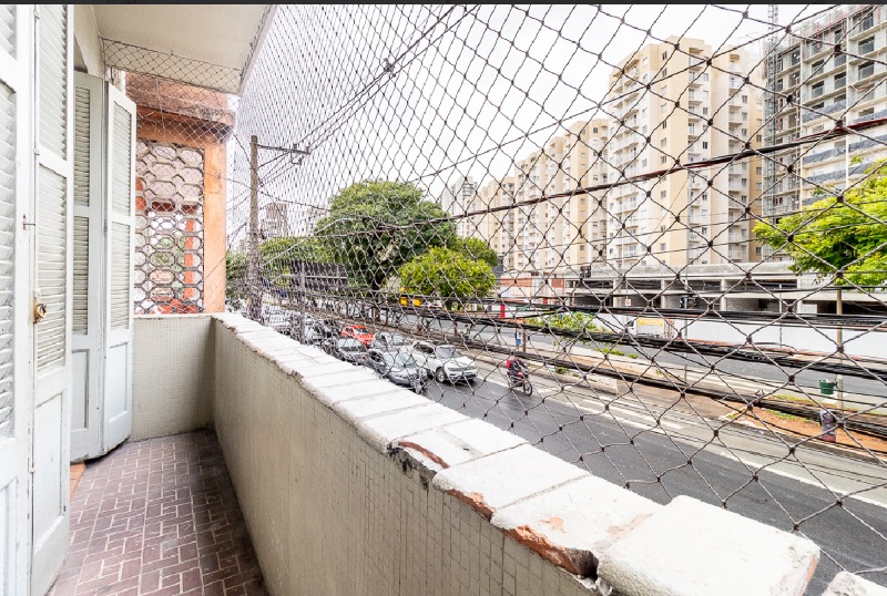 Prédio Inteiro, 800 m² - Foto 26