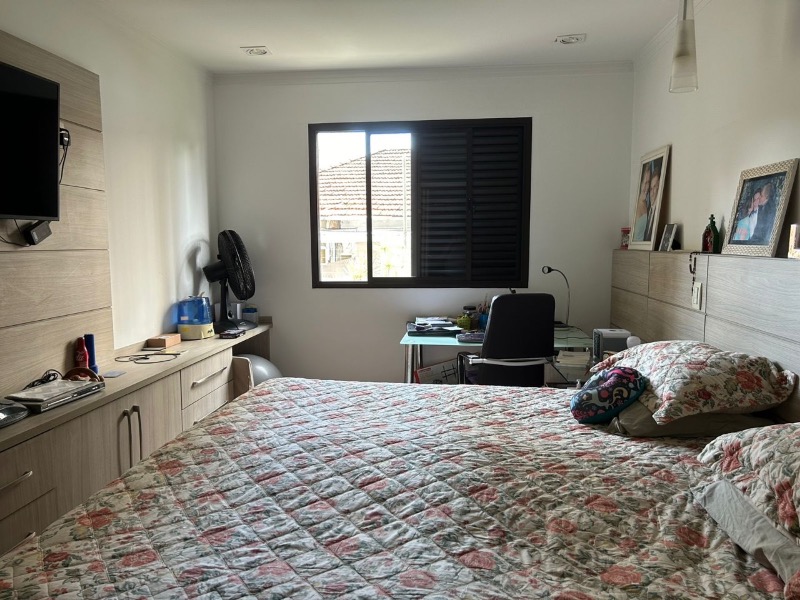 Apartamento, 3 quartos, 183 m² - Foto 22