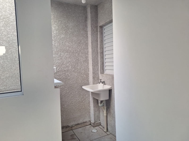 Apartamento, 2 quartos, 37 m² - Foto 16