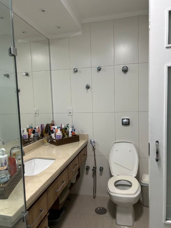 Apartamento, 3 quartos, 183 m² - Foto 40