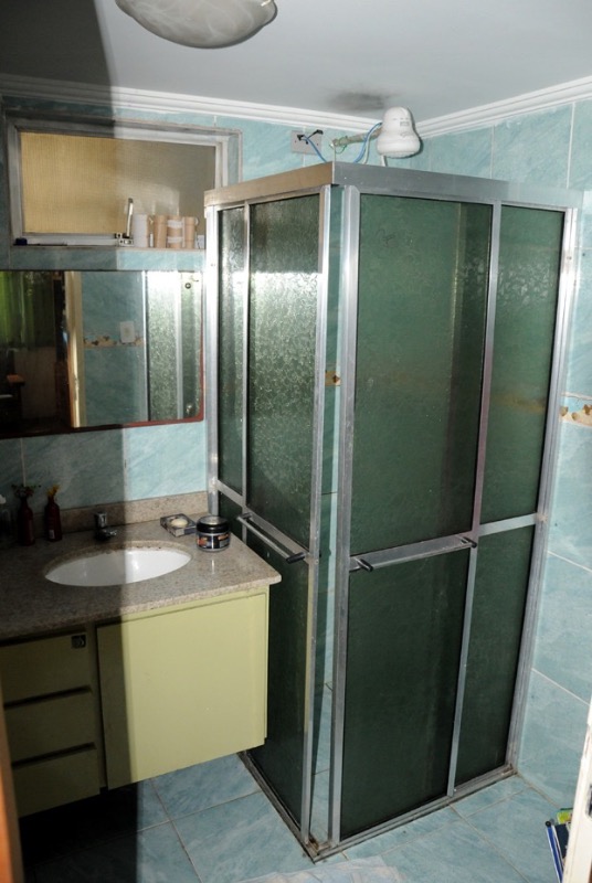 Apartamento, 3 quartos, 120 m² - Foto 14