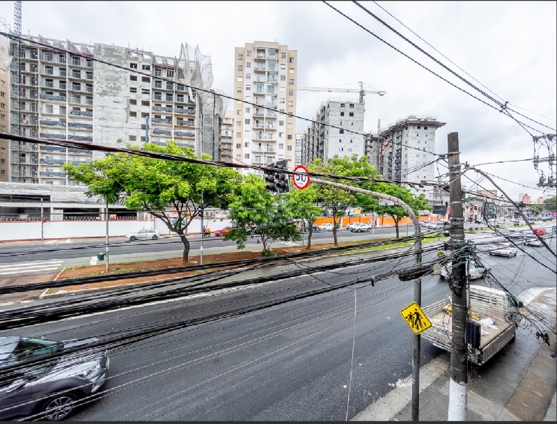 Prédio Inteiro, 800 m² - Foto 21