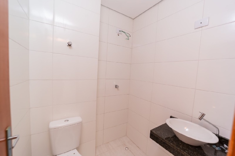 Apartamento, 2 quartos, 41 m² - Foto 30