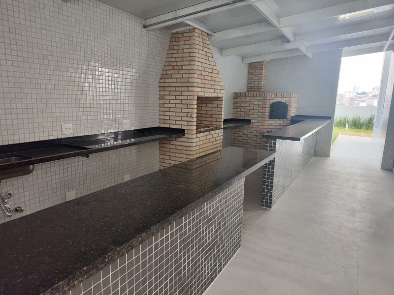 Apartamento, 2 quartos, 81 m² - Foto 29