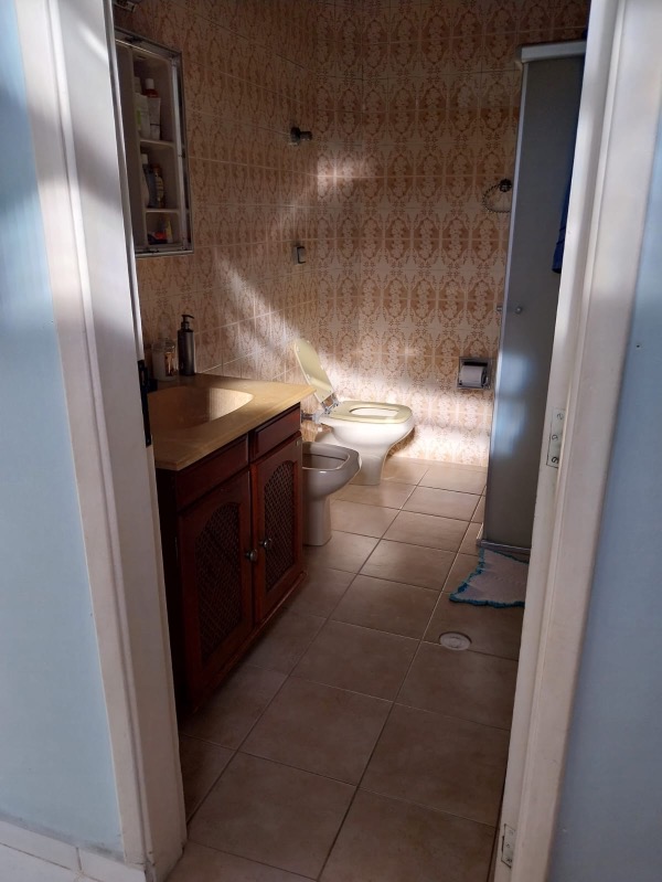 Casa, 3 quartos, 145 m² - Foto 10