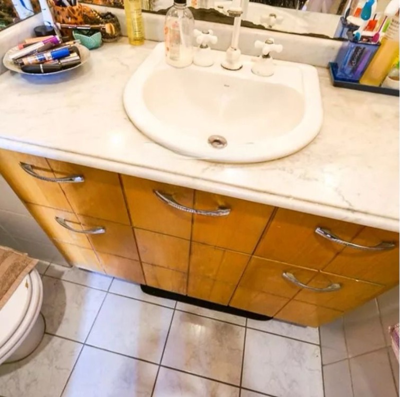 Apartamento, 2 quartos, 75 m² - Foto 49