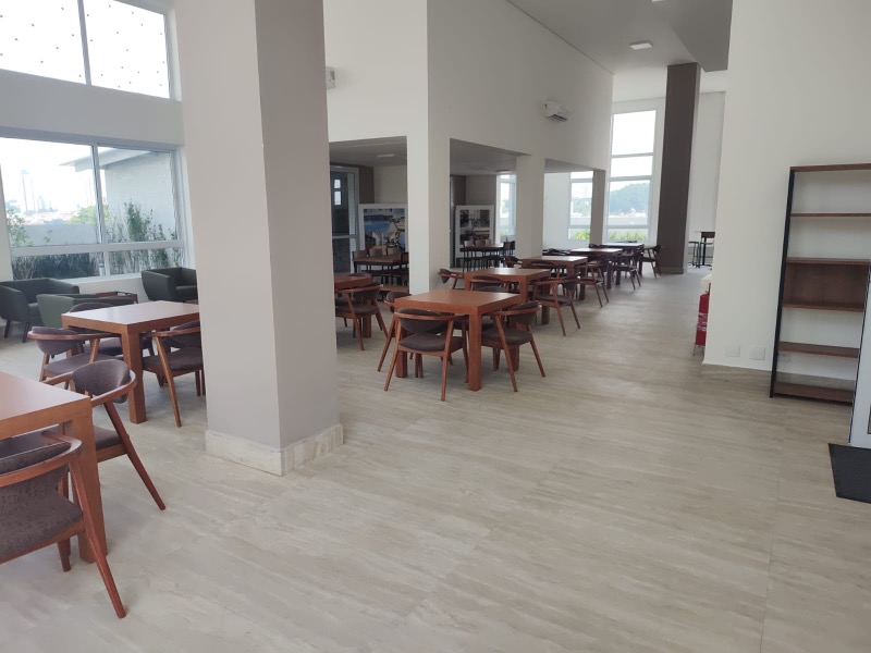 Apartamento, 2 quartos, 81 m² - Foto 18