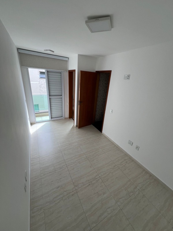 Casa de Condomínio, 2 quartos - Foto 9