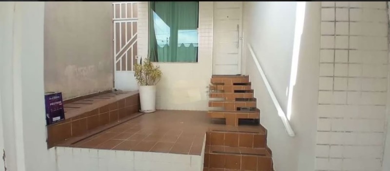 Casa, 2 quartos, 100 m² - Foto 15