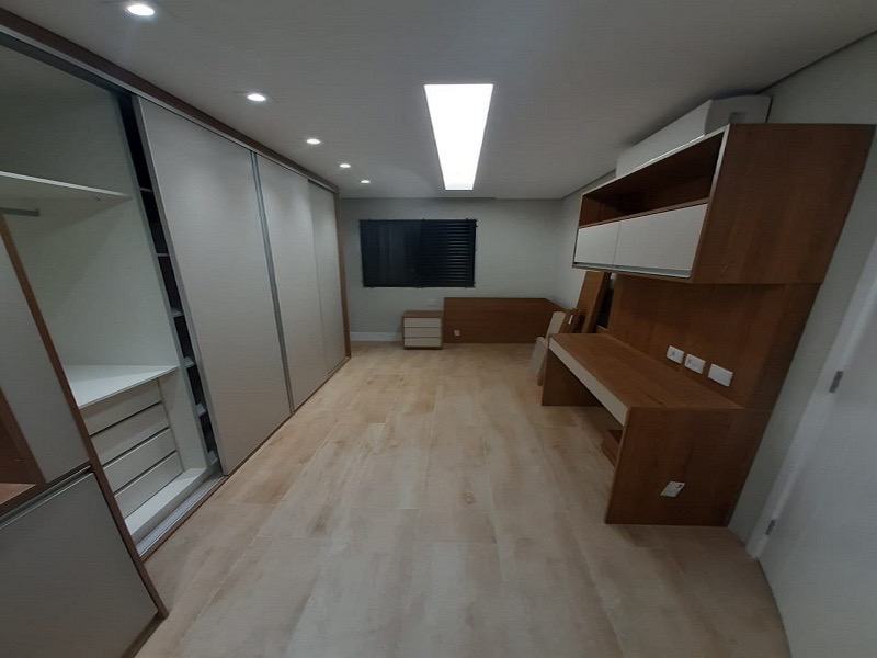 Apartamento, 2 quartos, 70 m² - Foto 6