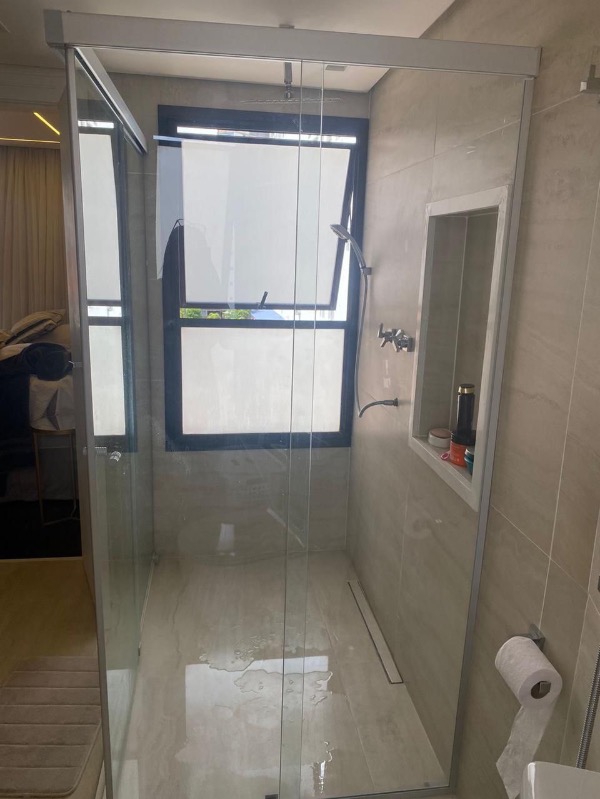 Apartamento, 3 quartos, 156 m² - Foto 30