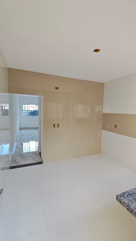 Casa, 2 quartos, 67 m² - Foto 8